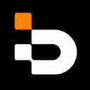 Bitbase logo