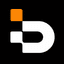 Bitbase logo