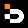 Bitbase logo